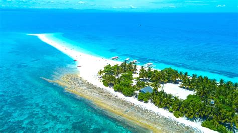 island of leyte.